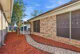 1312 Hackamore Street - Photo 19