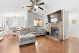 1312 Hackamore Street - Photo 2