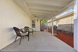 1312 Hackamore Street - Photo 20