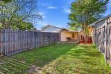 1312 Hackamore Street - Photo 21