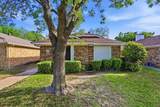 1312 Hackamore Street - Photo 22