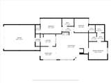 1312 Hackamore Street - Photo 23