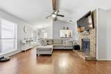 1312 Hackamore Street - Photo 3