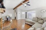 1312 Hackamore Street - Photo 4