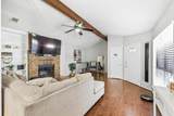1312 Hackamore Street - Photo 5