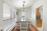 1312 Hackamore Street - Photo 6
