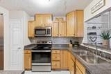 1312 Hackamore Street - Photo 7