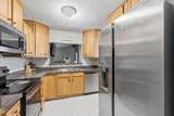 1312 Hackamore Street - Photo 8