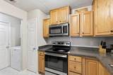 1312 Hackamore Street - Photo 9