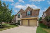 8313 Bishop Pine Road - Photo 1