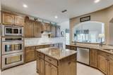 8313 Bishop Pine Road - Photo 10