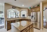8313 Bishop Pine Road - Photo 11