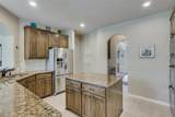 8313 Bishop Pine Road - Photo 12