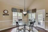 8313 Bishop Pine Road - Photo 13