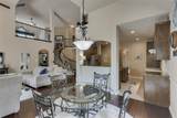 8313 Bishop Pine Road - Photo 14