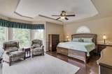 8313 Bishop Pine Road - Photo 15