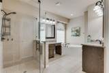8313 Bishop Pine Road - Photo 16