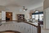 8313 Bishop Pine Road - Photo 17