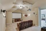 8313 Bishop Pine Road - Photo 18