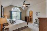 8313 Bishop Pine Road - Photo 19