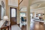 8313 Bishop Pine Road - Photo 2