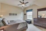 8313 Bishop Pine Road - Photo 20