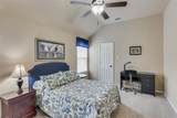 8313 Bishop Pine Road - Photo 21