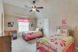 8313 Bishop Pine Road - Photo 22