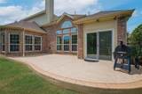 8313 Bishop Pine Road - Photo 23