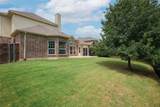 8313 Bishop Pine Road - Photo 24