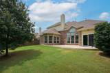8313 Bishop Pine Road - Photo 26