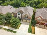 8313 Bishop Pine Road - Photo 27