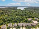 8313 Bishop Pine Road - Photo 28