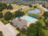 8313 Bishop Pine Road - Photo 29