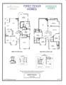 8313 Bishop Pine Road - Photo 30