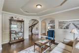 8313 Bishop Pine Road - Photo 4