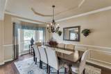 8313 Bishop Pine Road - Photo 5