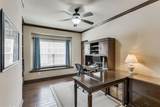 8313 Bishop Pine Road - Photo 6