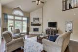 8313 Bishop Pine Road - Photo 7