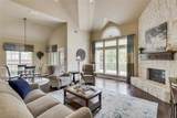 8313 Bishop Pine Road - Photo 8