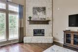 8313 Bishop Pine Road - Photo 9