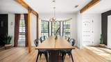 2523 County Road 3303 - Photo 12