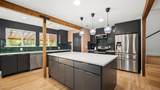 2523 County Road 3303 - Photo 14