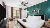 2523 County Road 3303 - Photo 17