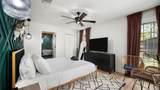 2523 County Road 3303 - Photo 18