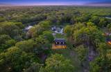 2523 County Road 3303 - Photo 2