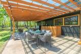 2523 County Road 3303 - Photo 30