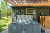 2523 County Road 3303 - Photo 31