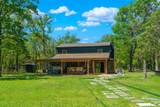 2523 County Road 3303 - Photo 32