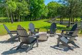 2523 County Road 3303 - Photo 34